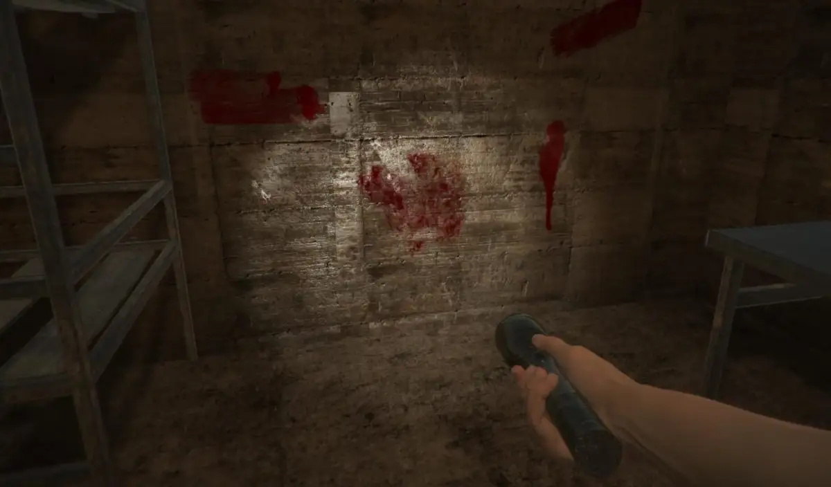 Portada de Dark Project