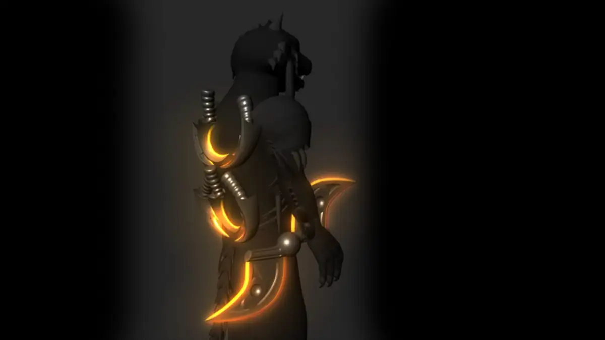 Portada de Dark Sun Pictures’ Dark Sun – The Space Shooter