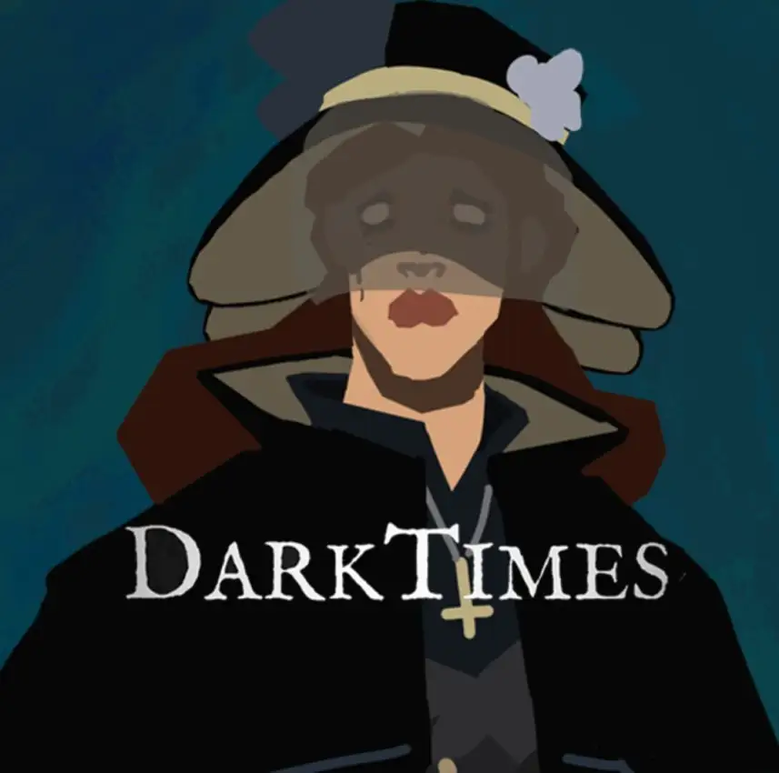 DarkTimes
