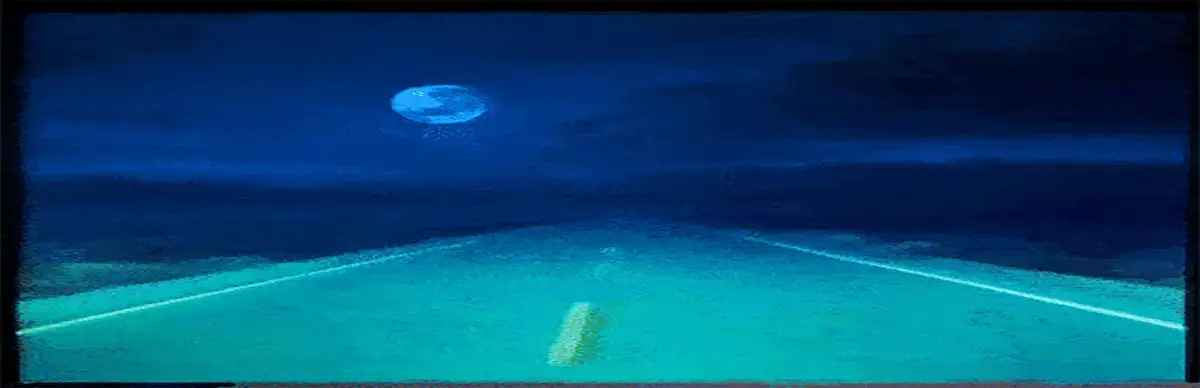 Darold the Doomer: Psychedelic Lucid Dreams