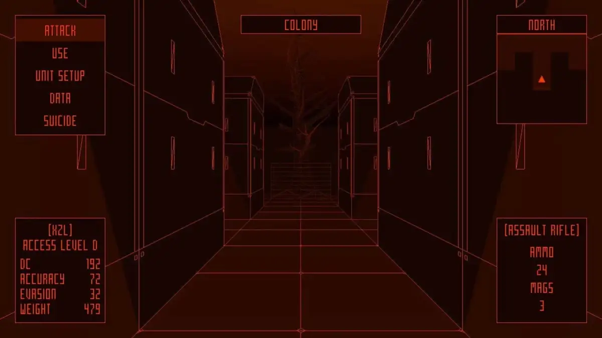 Portada de Das Geisterschiff Remixed