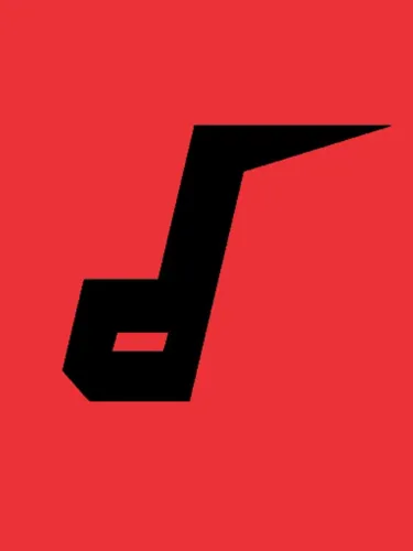 Portada de Dasher 3D