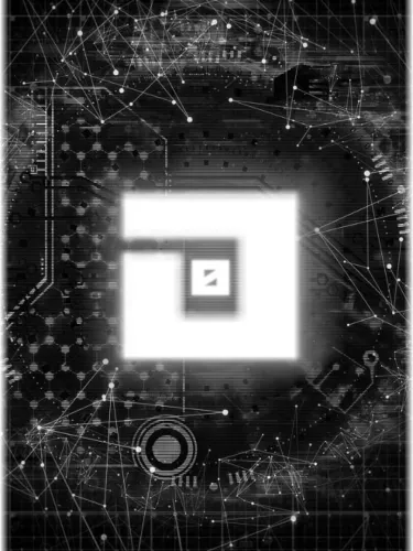 Portada de Data mining 0