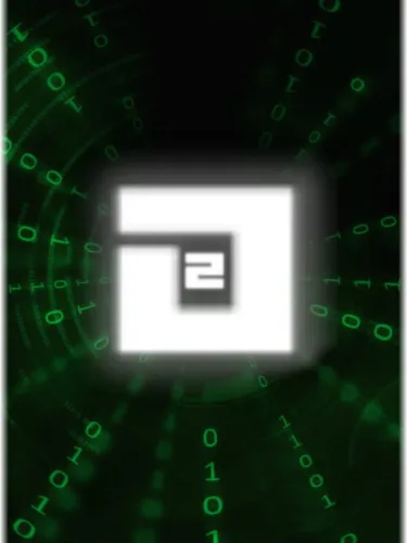 Portada de Data mining 2