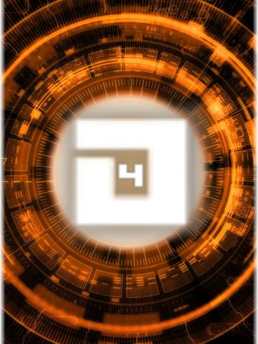 Portada de Data mining 4