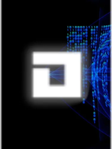 Portada de Data mining