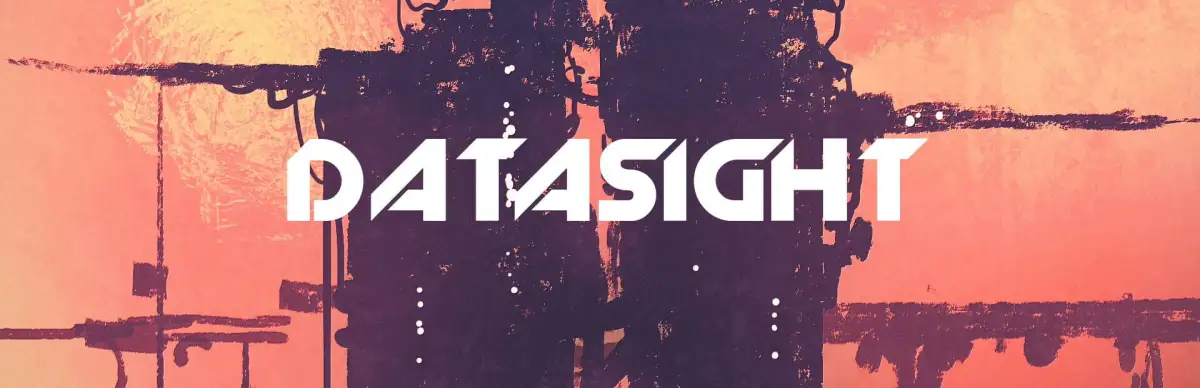 Datasight
