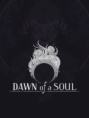 Portada de Dawn of a Soul