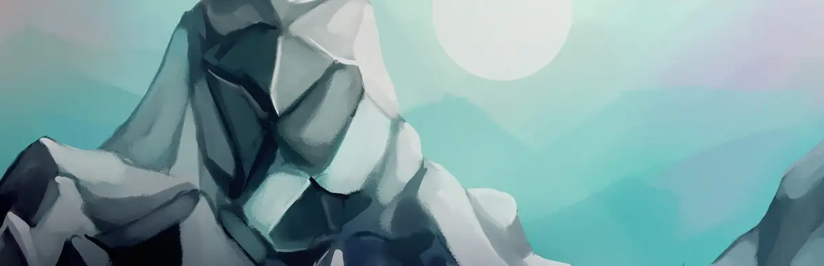 Dawn of the Falkonir