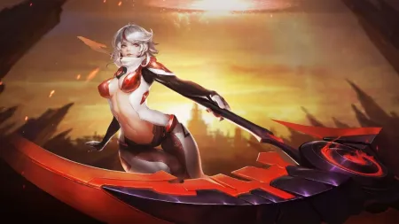 Portada de Dawn Pioneer