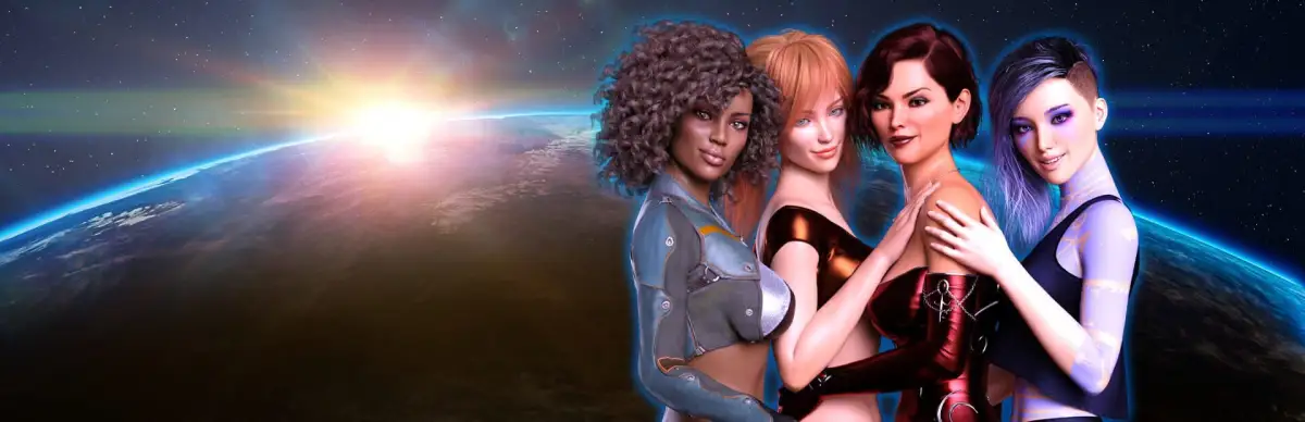 Dawnbreaker: Aeon’s Reach