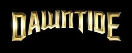 Portada de Dawntide