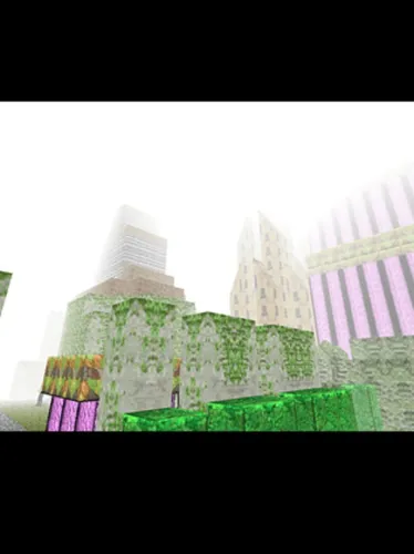 Portada de Day/Night Town