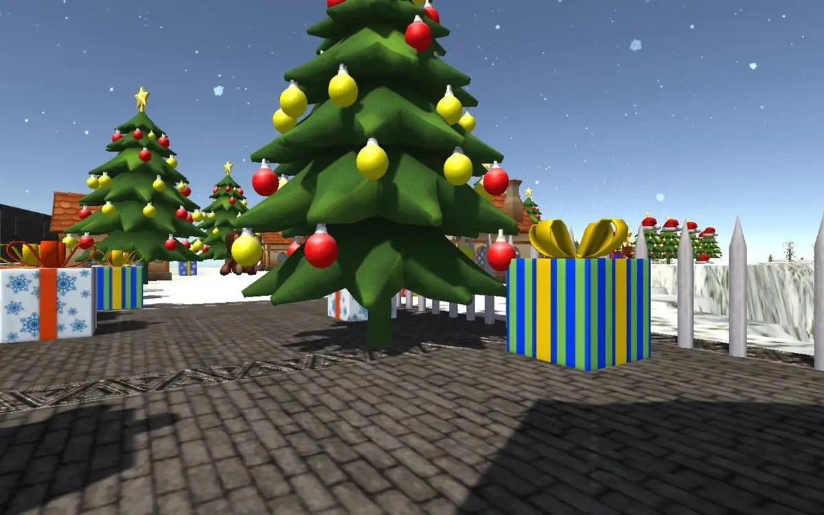 Portada de Day of Apocalypse: Escape from Earth