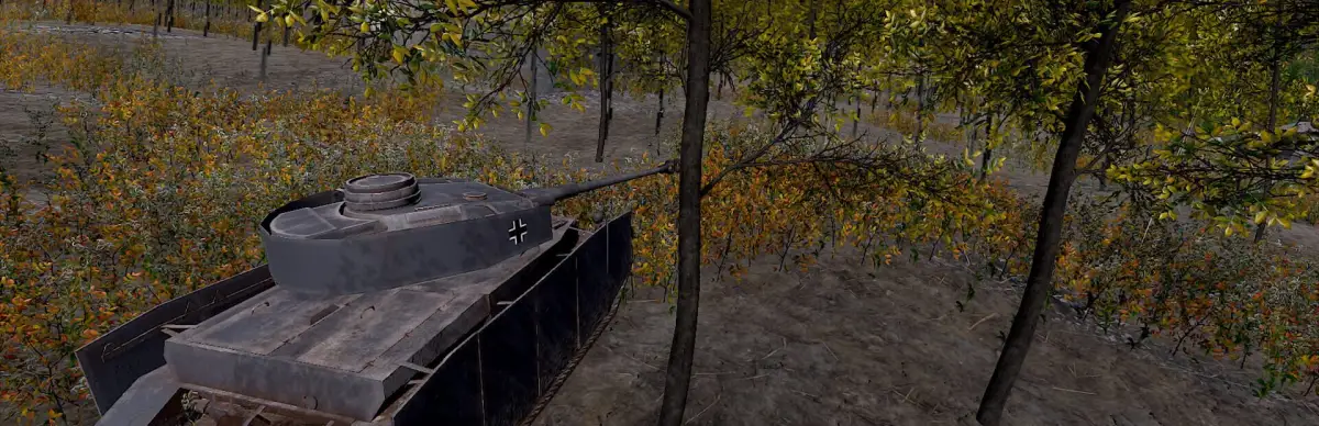 Day of the Dino Survival