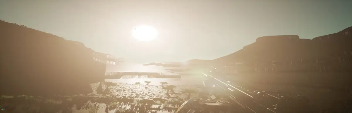 Day Zero – Build, Craft, Survive