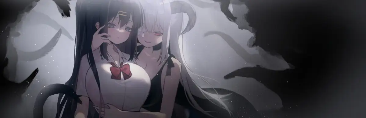 Daydream: When Butterflies Dance