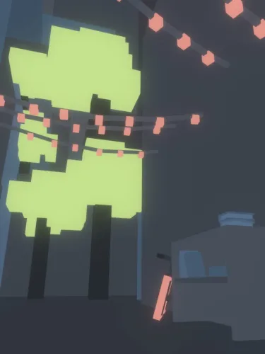 Portada de Daydreams in Red