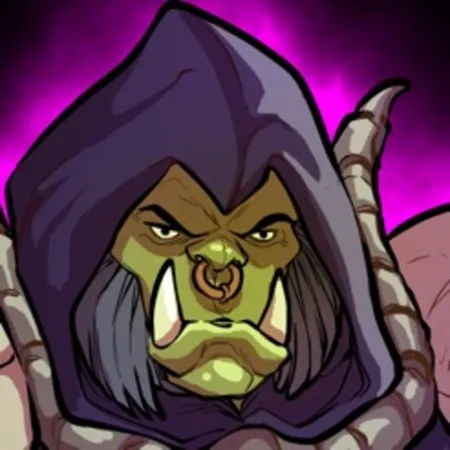 Portada de Days of Prophecy