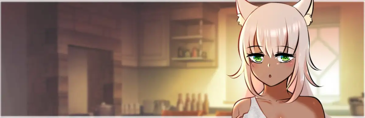 Days with Ophelia: The Girl From Wind City