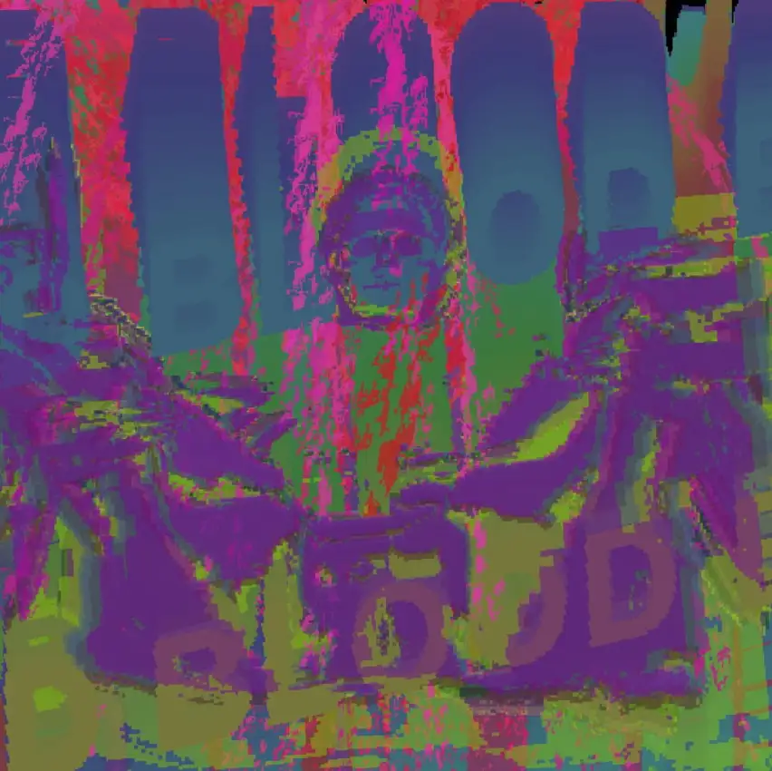 Portada de Deabirth: Real