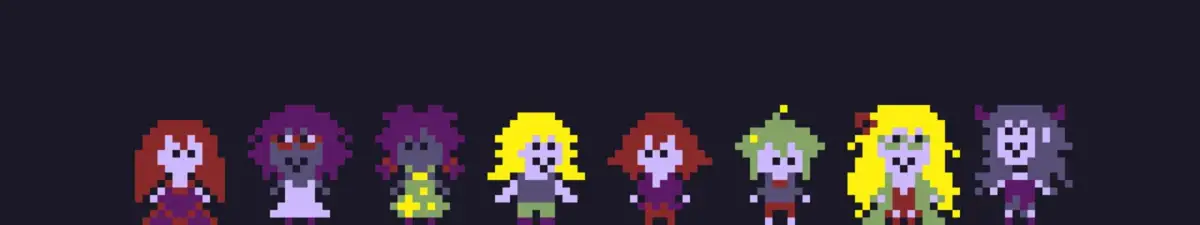 Dead Girl’s Notebook