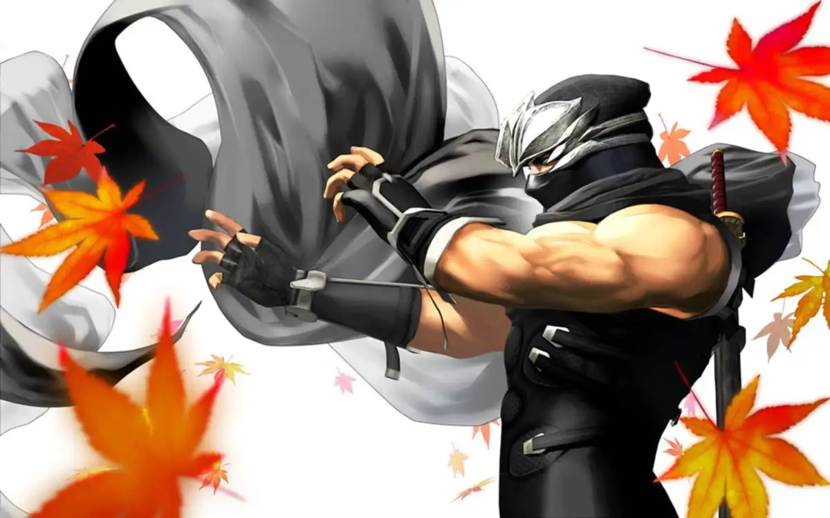 Dead or Alive: Dimensions