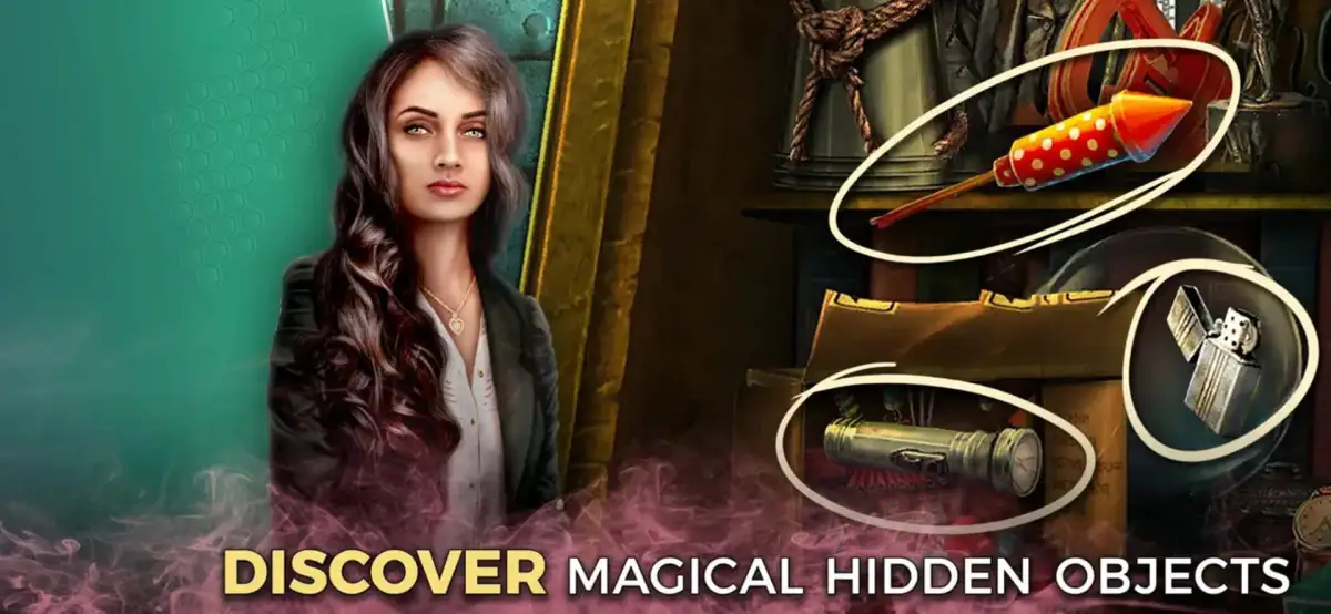 Portada de Dead Reckoning: Sleight