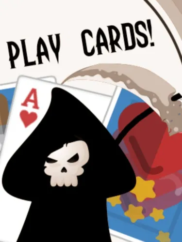 Portada de Dead Simple 21