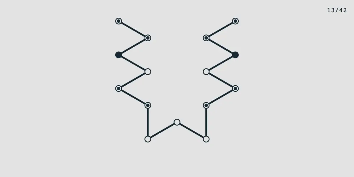 Portada de Dead sticks