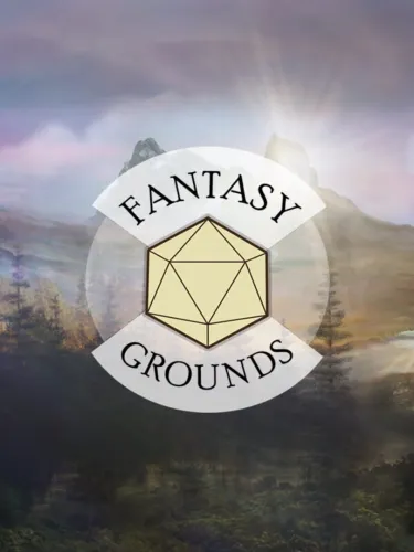 Portada de Deadlands Noir: That Old Time Religion