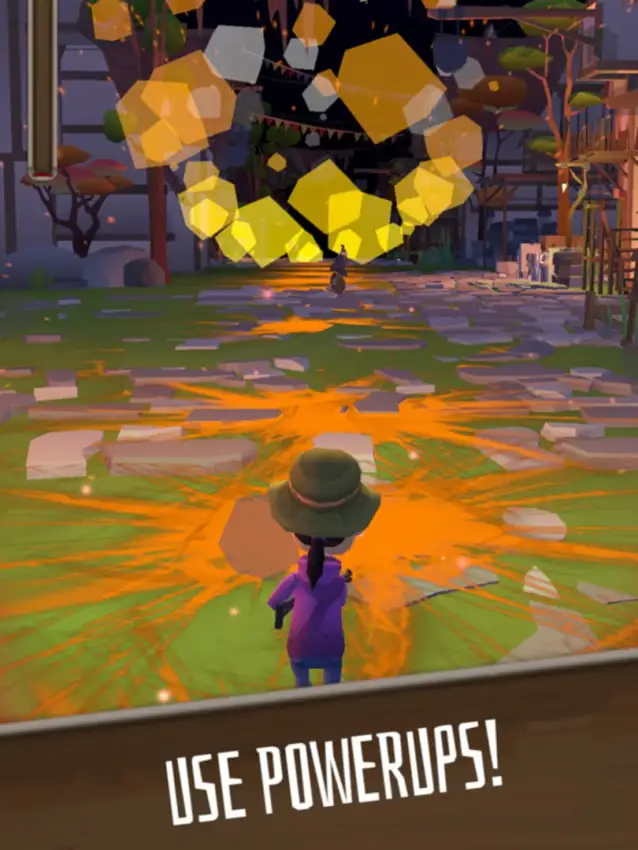 Portada de Deadlocked