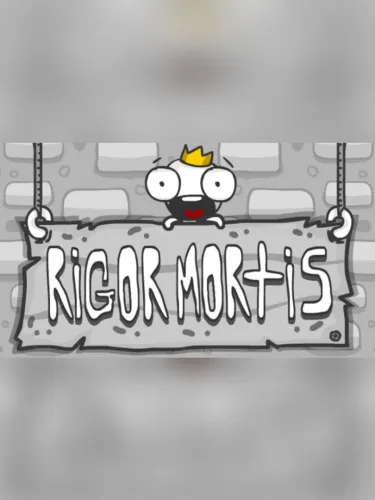 Portada de Deadly Stasis