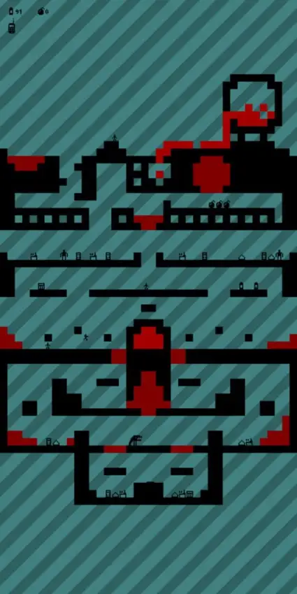 Portada de Dear Agent