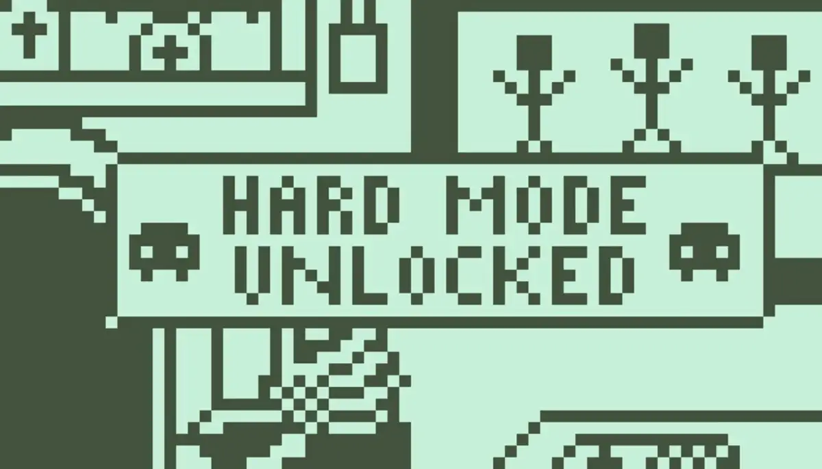 Death Deserves Holidays