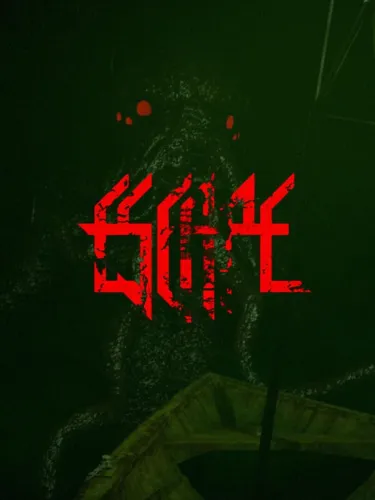 Portada de Death Escape