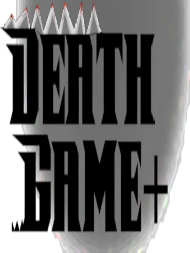 Portada de Death Game+
