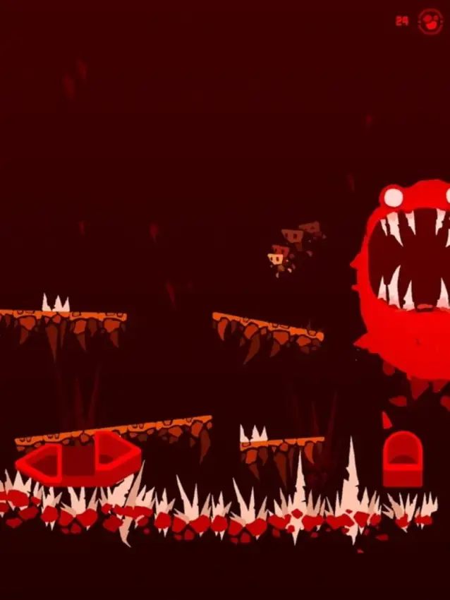 Portada de Death Hall