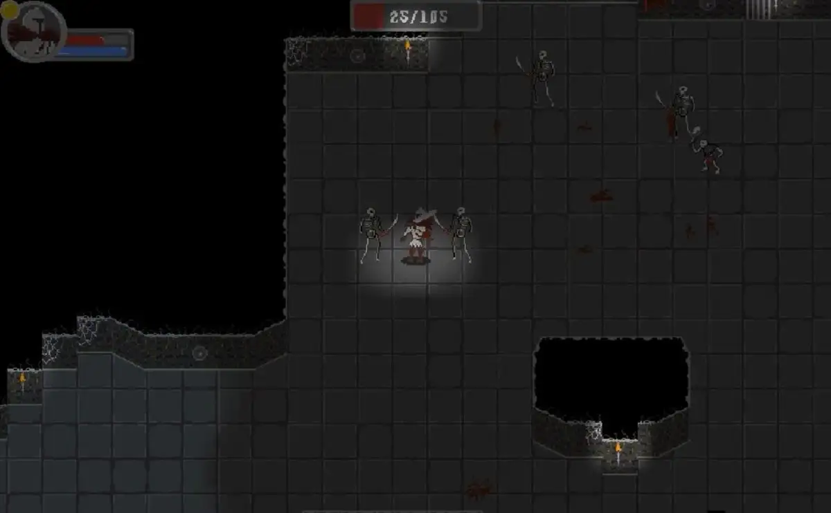 Death is better than Hell