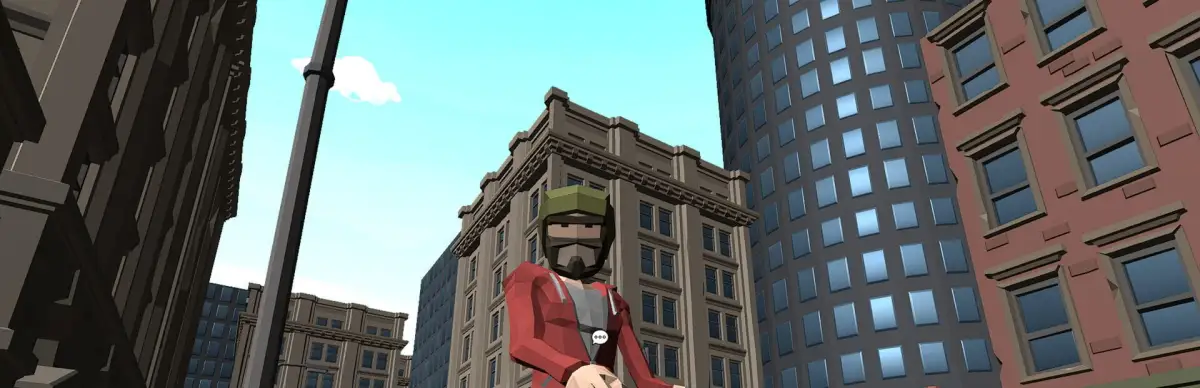 Death on a Street Corner: Overdose Simulator