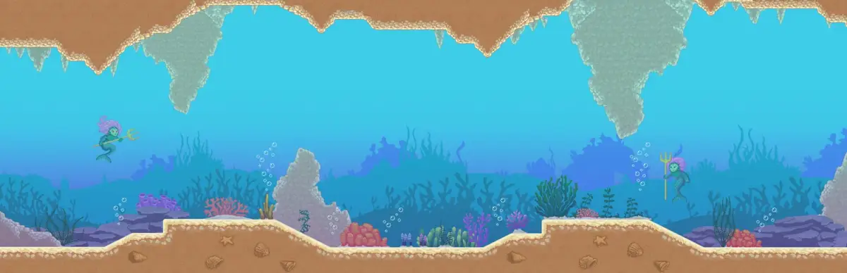 Death, Soul & Robots