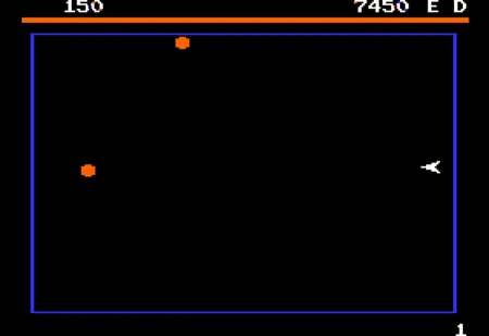 Portada de Deathbounce