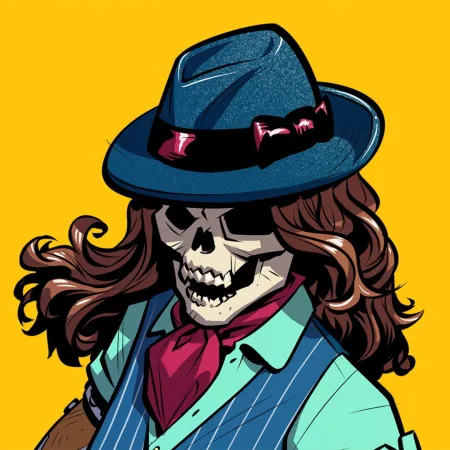 Portada de Deathless: The City’s Thirst