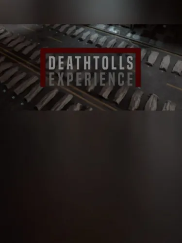 Portada de DeathTolls Experience