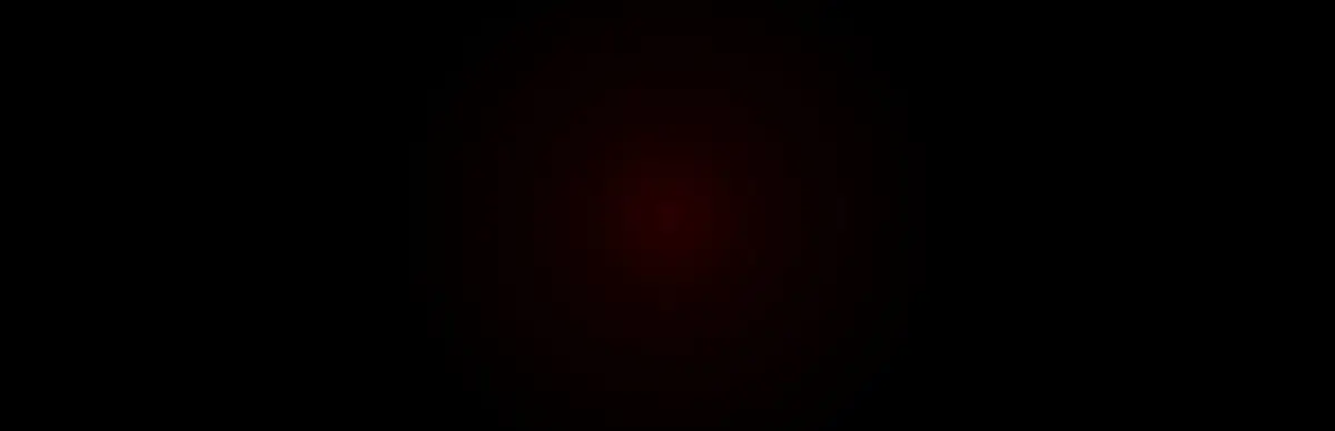 Deathtrap Dungeon: The Golden Room