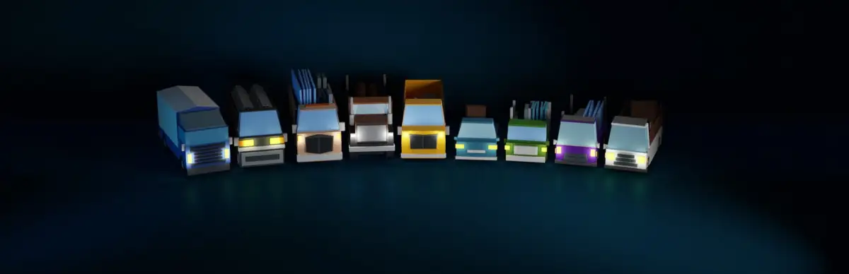 Debatto: Delivery Battle