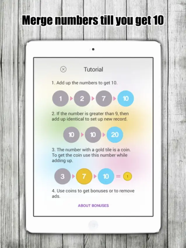 Portada de Decanumber