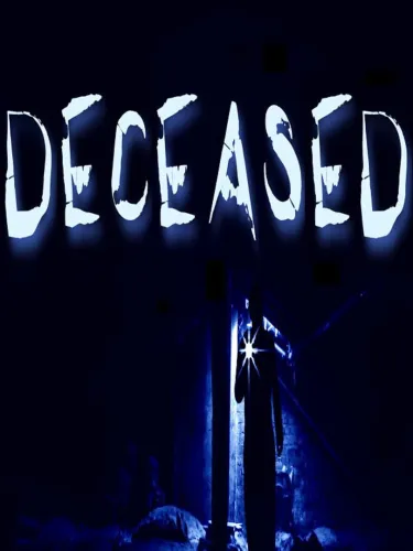 Portada de Deceased