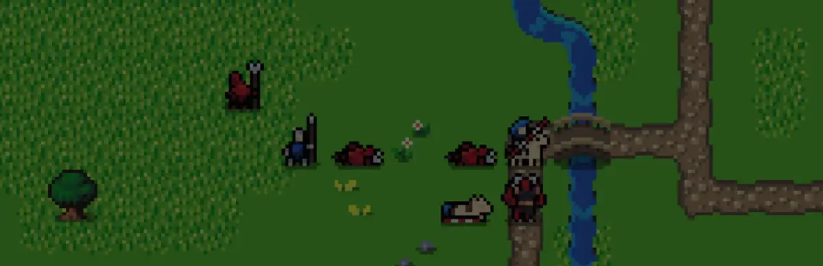 Decks Against Destiny