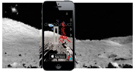 Portada de Deconstruct